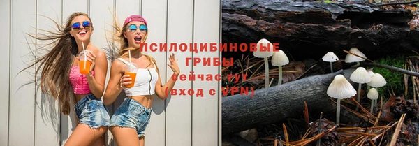 мет Михайловск